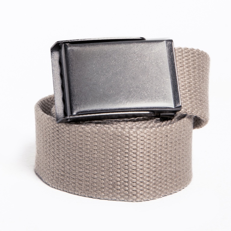 Vyö "Army belt" Vyö "Army belt"